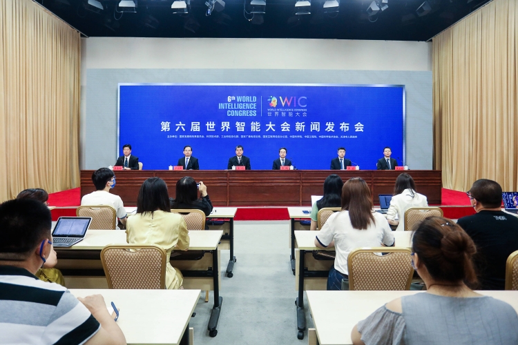 新闻资讯，精品99带你解锁新闻世界这里只有精品独乐乐不如众乐乐的英文
