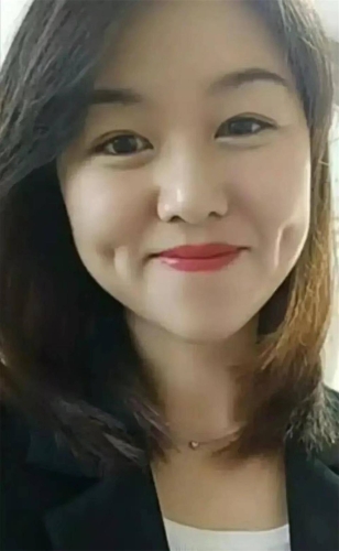 第194页