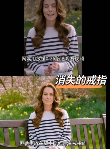 欧美在线视频一区文章标题，热门视频推荐，欧美在线视频一区深度解析今天高清视频在线观看