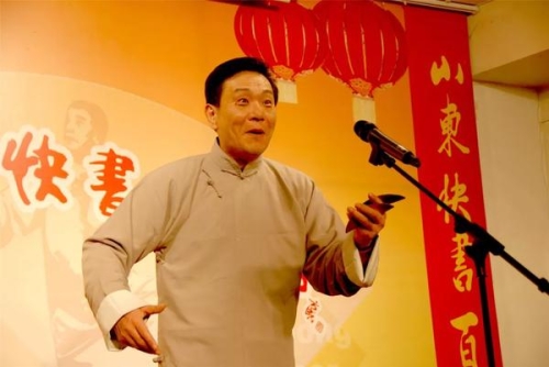国产精品91夜在线，文化传承与时代发展的新篇章