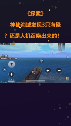 探索神秘视频世界，解锁在线无码播放的全新体验