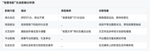 99热只有这里有精品百度搜索独家揭秘，99热精品新闻资讯网站介绍与最新热点追踪