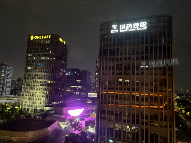 夜幕下的新闻资讯，视频内容深度解析天天夜夜bb