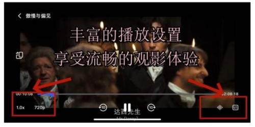 欧美一级做a爱高清免费观看亚洲五月新闻资讯欧美5一