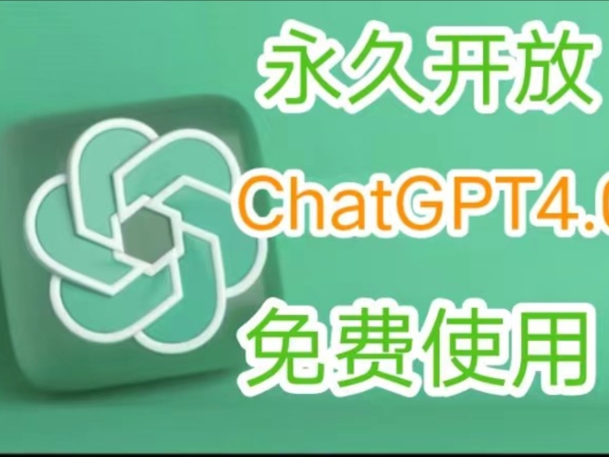 永久免费无码国产网站解锁永久免费无码国产网站之门