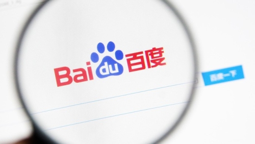 百度搜索热门文章，久久h免费视频攻略