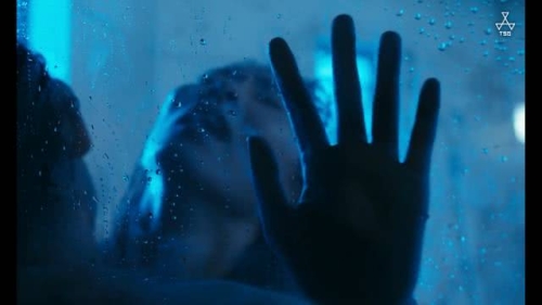 亚洲高清无码观看亚洲高清无码观看，探索神秘文化与视觉盛宴