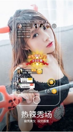 国产午夜精品理论片无删减国产午夜精品理论片，无删减内容深度解析