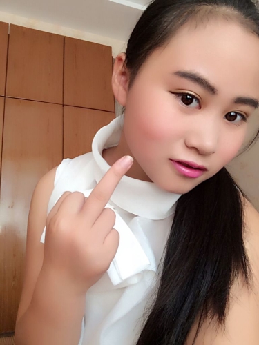 百度搜索收录，1024视频在线观看精品少妇文章