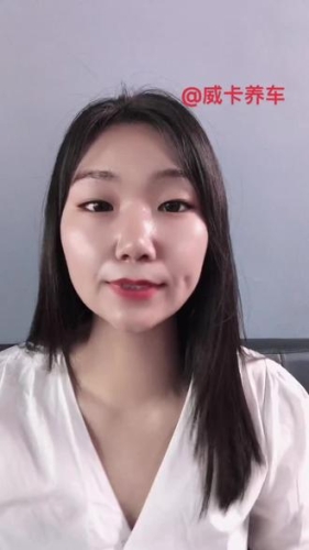 亚洲中文精品人人永久免费亚洲中文精品，人人永久免费，资讯无忧