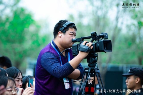 青青国产揄拍视频在线又观看青青国产短视频盛宴，在线观看精彩视频