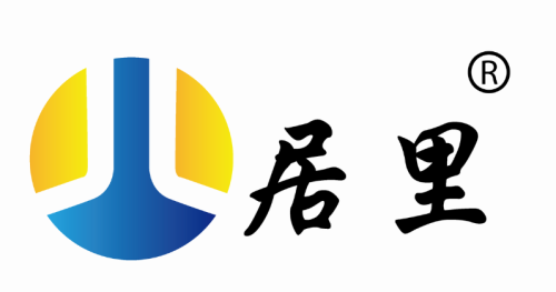 欧美日韩中文字幕第一页文章欧美日韩中文字幕第一页二页三页