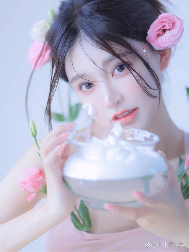 久久亚洲精品成人无码网站探索亚洲精品成人无码网站，探索性新闻资讯
