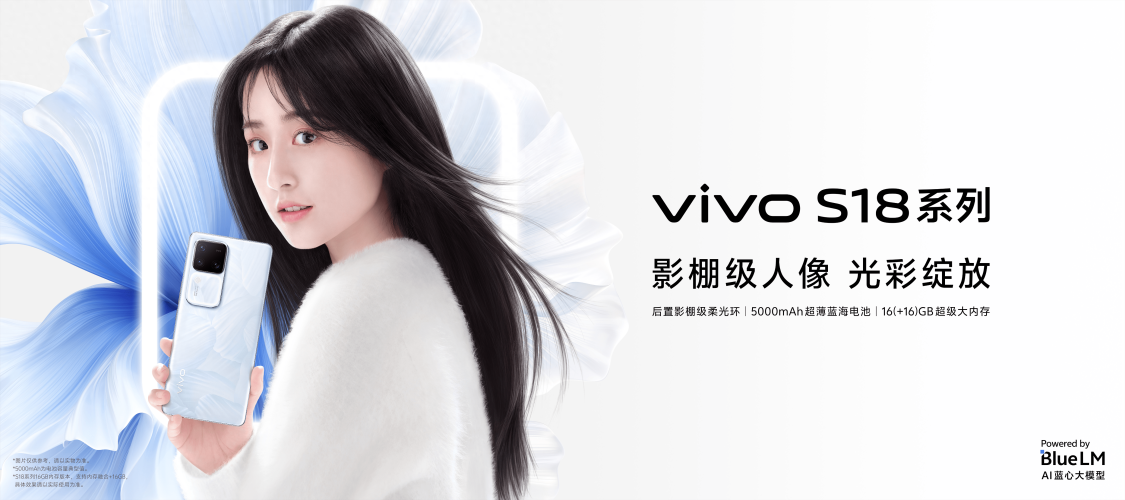 亚洲日韩欧美九九精品综合网亚洲日韩欧美九九精品综合网，新闻资讯引领者