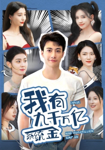 第166页