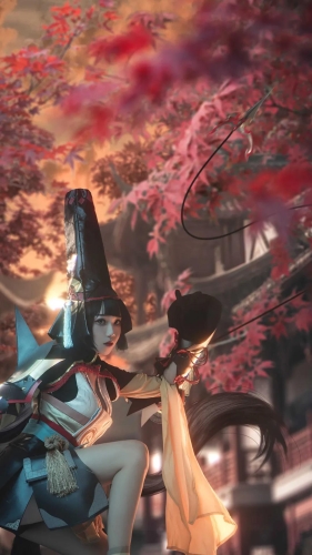 伊。人无码在线伊人无码在线，揭开神秘面纱