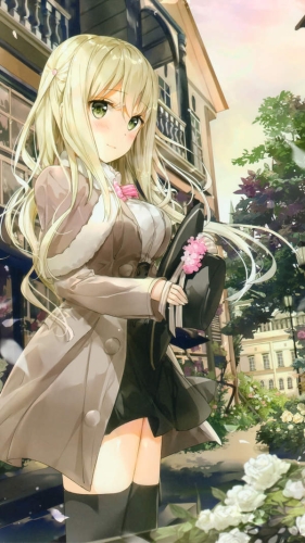 无码精品人妻一区、二区、三区影院，美女直播与网络热议的新闻资讯老牛影院免费观看电视剧的优点