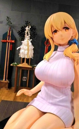 _HEYZO少妇无码精品HEYZO少妇无码精品，神秘诱惑背后的新闻资讯