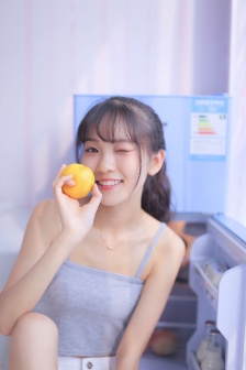 亚洲人成精品久久久久亚洲人成精品，展现独特魅力与品质