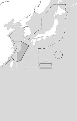 日本一区二区三区精品道不卡日本三区精品道，体验流畅，畅享网络