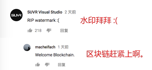 超清无码一区二区超清无码一区二区角色设定与新闻资讯