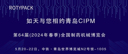 2021国内精品久久久久免费2021国内精品免费阅读，久久久久免费资讯