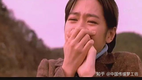 日韩在线专区日韩在线专区文章