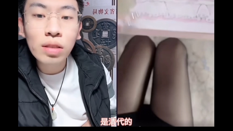 久久91精品国产91户，国产精品新闻资讯
