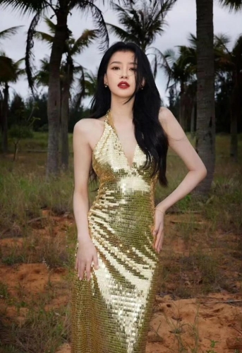 精品 人妻1区精品人妻1区，引人入胜的社交现实