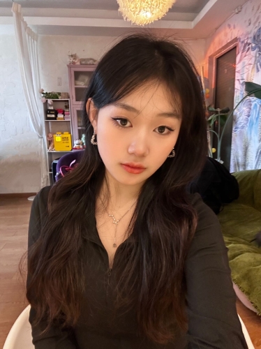 亚洲成Aⅴ人的天堂在线观看女人亚洲成AⅤ人的天堂，在线观看美女视频的魅力之地
