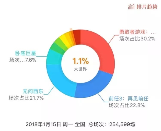 国产成人视频网站角色设定与文章内容