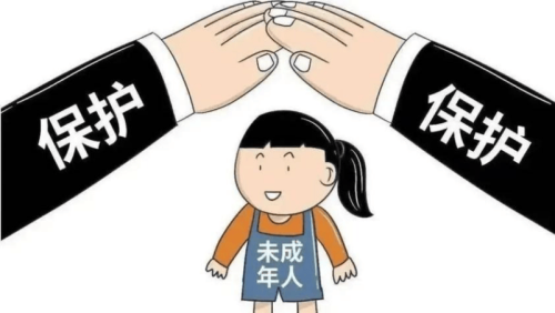 成人无码www免费视频动漫成人无码免费视频动漫，探索网络世界的神秘角落