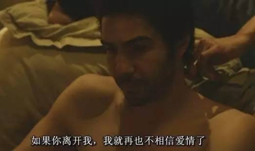 毛片视频，解锁在线观看新体验一级毛片视频在线视频免费