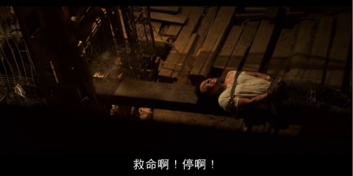 www.yiouzz国产偷情国产偷情现象揭秘，背后的故事与影响