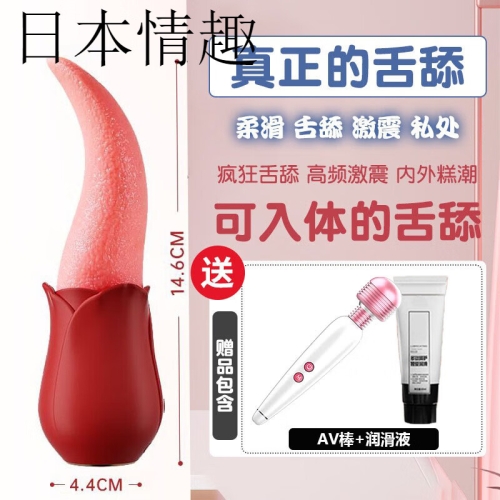 国产在线观看污污Av中文国产在线观看污污AV中文，内容丰富，值得一看