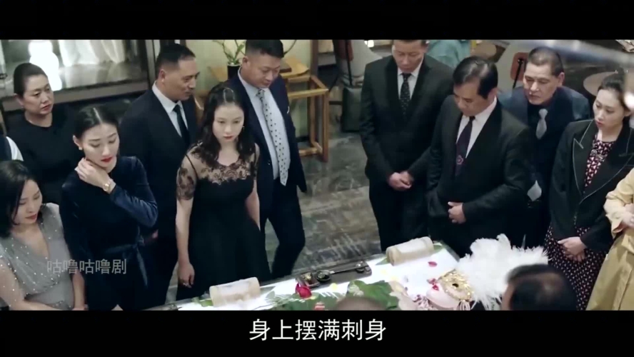 国产精品盛宴，免费领取，品质保证