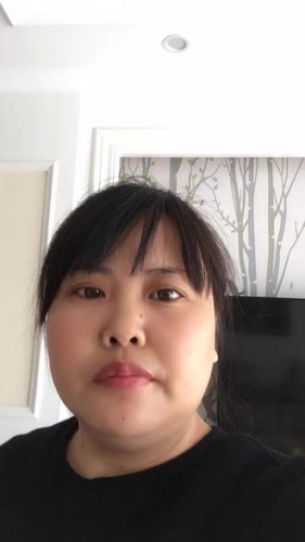 人妻五月天精品一区，揭秘网络热门话题w w w 五月天
