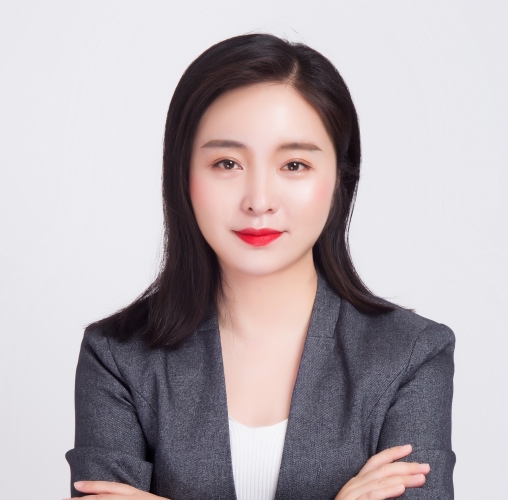 亚洲综合无码AV一区二区亚洲综合无码AV一区二区新闻资讯