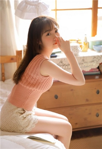 国产精品日本有码欧美国产精品，日本、欧美风格各异
