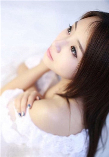 99re8精品视频在线播放，精彩不断，不容错过99re8精品视频在线播放8