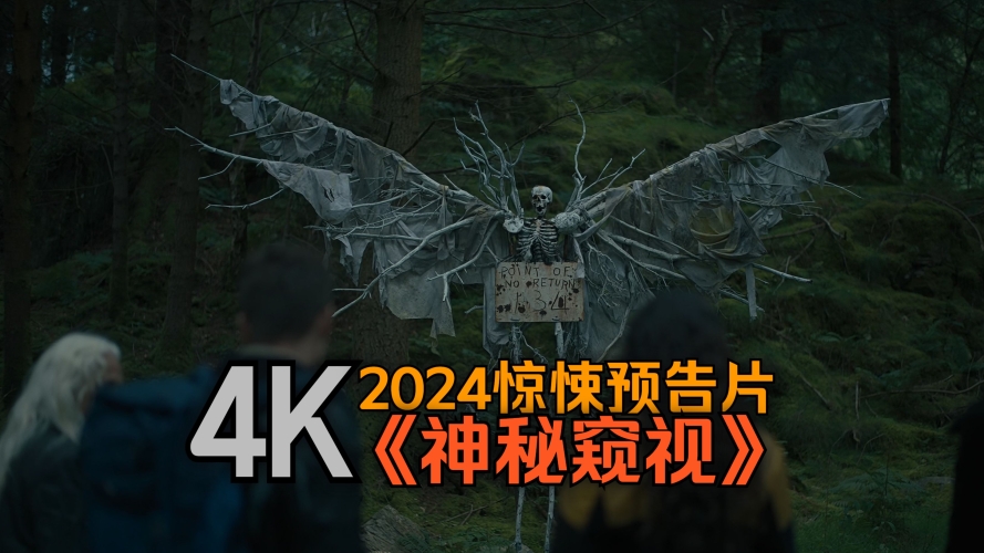 日韩精品在线播放，探索神秘领域在线2021你懂
