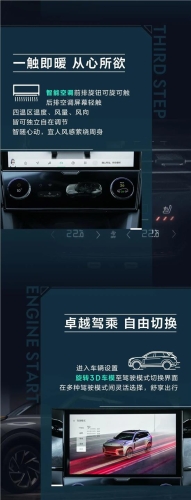 解锁国产新闻资讯，无码免费，流畅不卡，畅享阅读新体验高清不码无卡