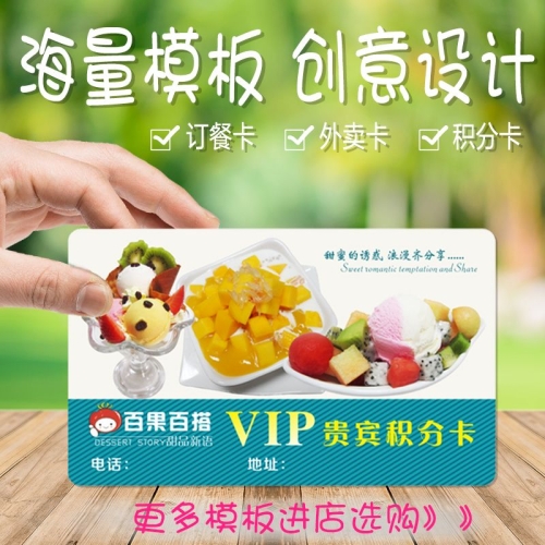免费无码一级A在线播放免费无码一级A在线观看新闻