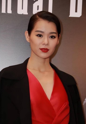 人妻无码中文字幕人妻无码，揭秘网络热议