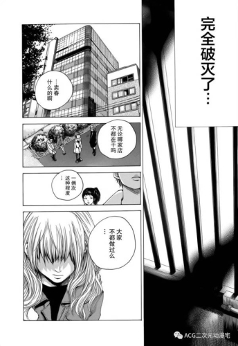 无码精品永久福利在线视频无码精品永久福利在线视频，揭秘网络福利，畅享精彩生活