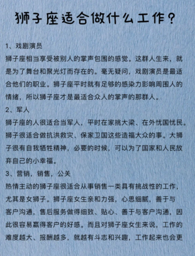 九九视频精品免费在线观看九九视频精品免费在线观看，探索视频内容的无限魅力