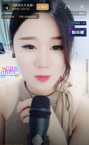 99re8，精选热视频免费看，内容丰富不容错过99re8这里有精品热视频免费游乐网