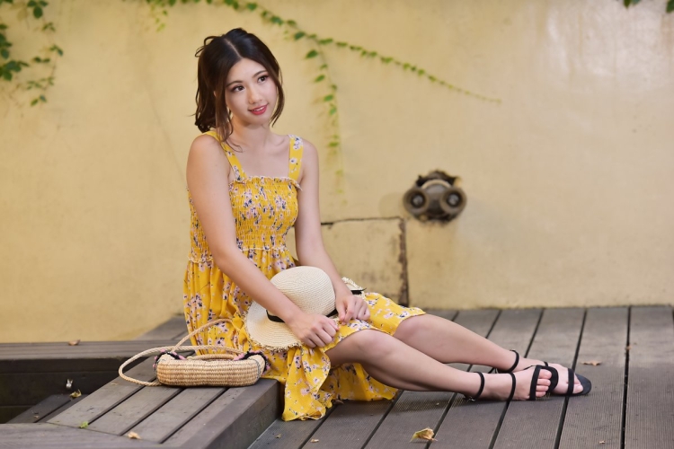欧美成人亚洲精品在线观看欧美成人精品在线观看，探索多元文化下的视觉盛宴