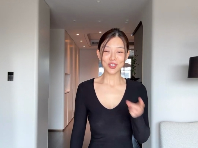 国内揄拍国内精品人妻不卡国内精品人妻热潮，揭秘揄拍背后的故事