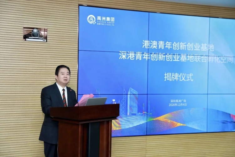 国产青少年在线交友平台崛起，为青春搭建沟通桥梁